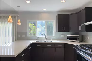 1456 Winterwood Ln, Diamond Bar, CA 91765 - Photo 5
