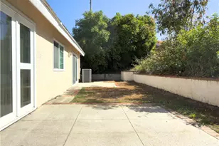 1456 Winterwood Ln, Diamond Bar, CA 91765 - Photo 29