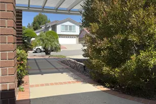 1456 Winterwood Ln, Diamond Bar, CA 91765 - Photo 31