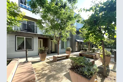 9044 E Garvey Avenue #20, Rosemead, CA 91770 - Photo 37