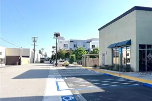 9044 E Garvey Ave, Rosemead, CA 91770 - Photo 45