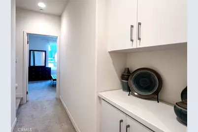 9044 E Garvey Avenue #20, Rosemead, CA 91770 - Photo 29