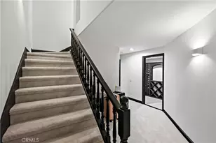 19 Belmont, Newport Beach, CA 92660 - Photo 43