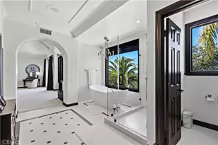 19 Belmont, Newport Beach, CA 92660 - Photo 25