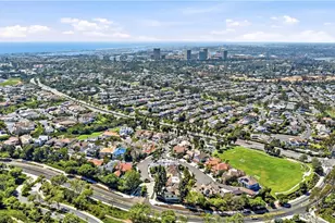 19 Belmont, Newport Beach, CA 92660 - Photo 57