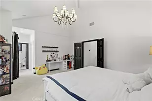 19 Belmont, Newport Beach, CA 92660 - Photo 37