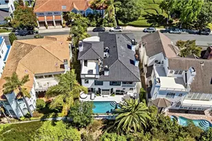 19 Belmont, Newport Beach, CA 92660 - Photo 55