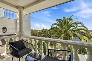 19 Belmont, Newport Beach, CA 92660 - Photo 27