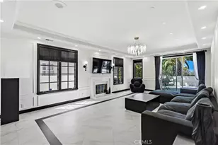 19 Belmont, Newport Beach, CA 92660 - Photo 13