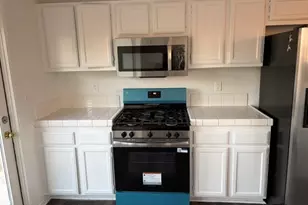 11747 Star St, Adelanto, CA 92301 - Photo 15