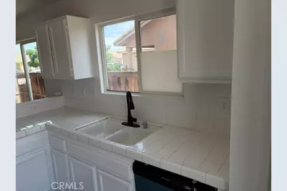 11747 Star Street, Adelanto, CA 92301 - Photo 13