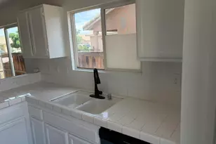 11747 Star St, Adelanto, CA 92301 - Photo 13