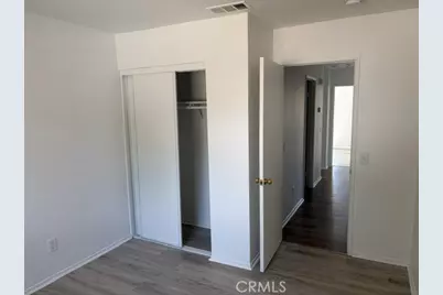 11747 Star Street, Adelanto, CA 92301 - Photo 23
