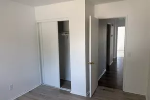 11747 Star St, Adelanto, CA 92301 - Photo 23