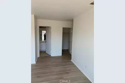 11747 Star Street, Adelanto, CA 92301 - Photo 21