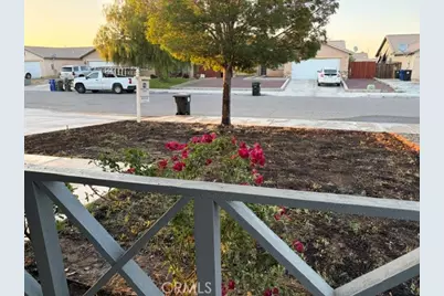 11747 Star Street, Adelanto, CA 92301 - Photo 5