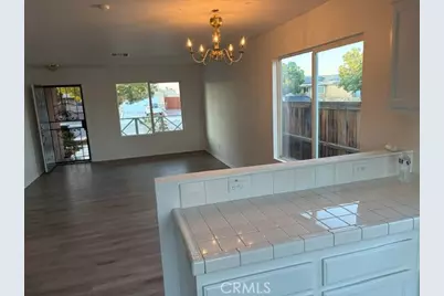 11747 Star Street, Adelanto, CA 92301 - Photo 11