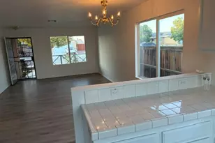 11747 Star St, Adelanto, CA 92301 - Photo 11