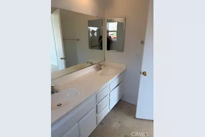 11747 Star Street, Adelanto, CA 92301 - Photo 27