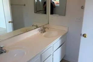 11747 Star St, Adelanto, CA 92301 - Photo 27