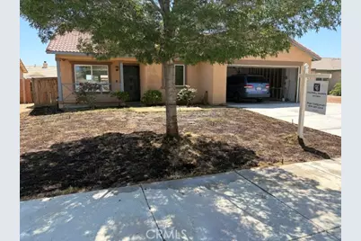 11747 Star Street, Adelanto, CA 92301 - Photo 3