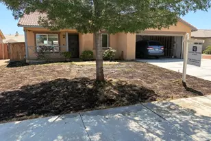 11747 Star St, Adelanto, CA 92301 - Photo 3