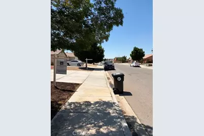 11747 Star Street, Adelanto, CA 92301 - Photo 29