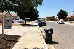 11747 Star St, Adelanto, CA 92301 - Photo 29