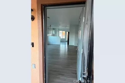11747 Star Street, Adelanto, CA 92301 - Photo 9