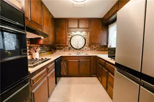 1935 9th, La Verne, CA 91750 - Photo 9