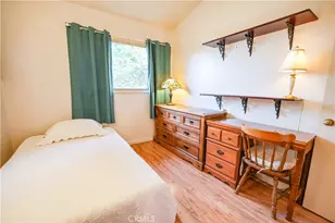 1935 9th, La Verne, CA 91750 - Photo 17
