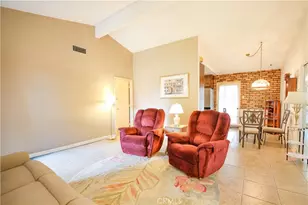 1935 9th, La Verne, CA 91750 - Photo 5