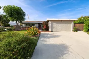 1935 9th, La Verne, CA 91750 - Photo 3