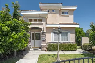 9729 Cortada St, El Monte, CA 91733 - Photo 1