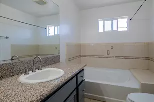 9729 Cortada St, El Monte, CA 91733 - Photo 11
