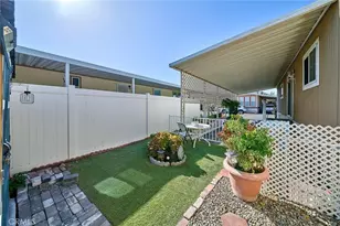 4000 Pierce Street, Riverside, CA 92505 - Photo 27