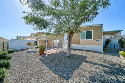 4000 Pierce Street #168, Riverside, CA 92505 - Photo 25