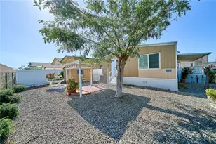 4000 Pierce Street, Riverside, CA 92505 - Photo 25