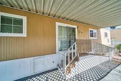 4000 Pierce Street #168, Riverside, CA 92505 - Photo 21