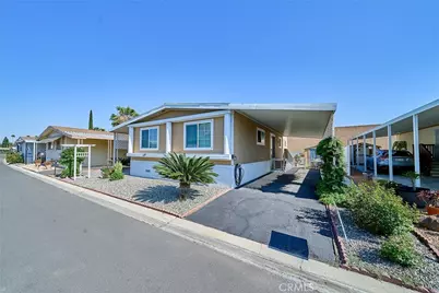 4000 Pierce Street #168, Riverside, CA 92505 - Photo 29