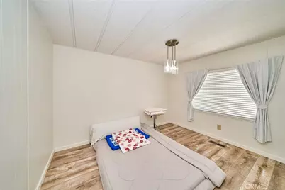 4000 Pierce Street #168, Riverside, CA 92505 - Photo 15