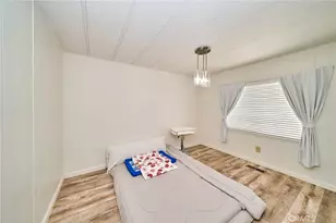 4000 Pierce Street, Riverside, CA 92505 - Photo 15