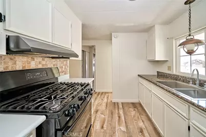 4000 Pierce Street #168, Riverside, CA 92505 - Photo 9