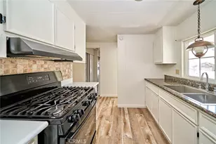 4000 Pierce Street, Riverside, CA 92505 - Photo 9
