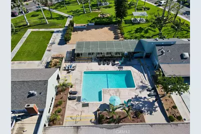 4000 Pierce Street #168, Riverside, CA 92505 - Photo 31