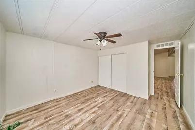 4000 Pierce Street #168, Riverside, CA 92505 - Photo 13