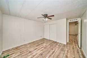 4000 Pierce Street, Riverside, CA 92505 - Photo 13