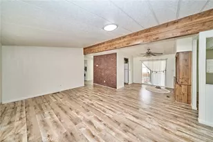4000 Pierce Street, Riverside, CA 92505 - Photo 5