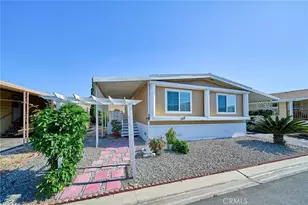 4000 Pierce Street, Riverside, CA 92505 - Photo 3