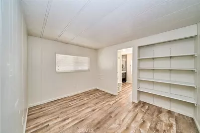 4000 Pierce Street #168, Riverside, CA 92505 - Photo 17